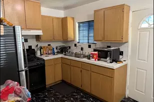 2901 Webster, Long Beach, CA 90810 - Photo 14