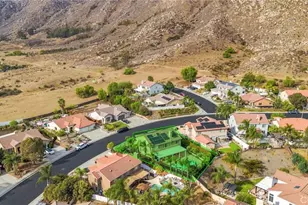 22428 Country Crest, Moreno Valley, CA 92557 - Photo 40