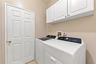 22428 Country Crest, Moreno Valley, CA 92557 - Photo 16