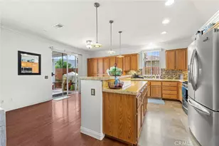 22428 Country Crest, Moreno Valley, CA 92557 - Photo 6