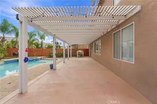 22428 Country Crest, Moreno Valley, CA 92557 - Photo 36