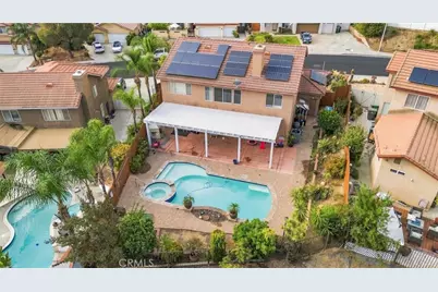 22428 Country Crest, Moreno Valley, CA 92557 - Photo 4