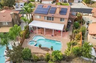 22428 Country Crest, Moreno Valley, CA 92557 - Photo 4
