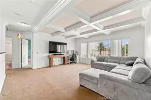 22428 Country Crest, Moreno Valley, CA 92557 - Photo 24