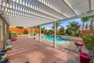 22428 Country Crest, Moreno Valley, CA 92557 - Photo 30
