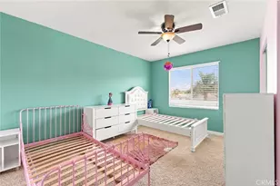 22428 Country Crest, Moreno Valley, CA 92557 - Photo 26
