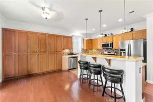 22428 Country Crest, Moreno Valley, CA 92557 - Photo 8