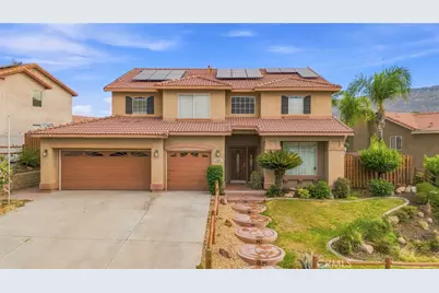 22428 Country Crest, Moreno Valley, CA 92557 - Photo 1