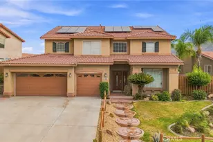 22428 Country Crest, Moreno Valley, CA 92557 - Photo 1