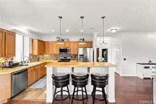 22428 Country Crest, Moreno Valley, CA 92557 - Photo 12
