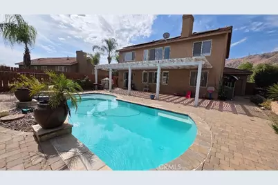 22428 Country Crest, Moreno Valley, CA 92557 - Photo 2