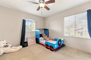22428 Country Crest, Moreno Valley, CA 92557 - Photo 28