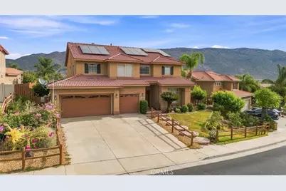 22428 Country Crest, Moreno Valley, CA 92557 - Photo 2