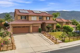 22428 Country Crest, Moreno Valley, CA 92557 - Photo 2
