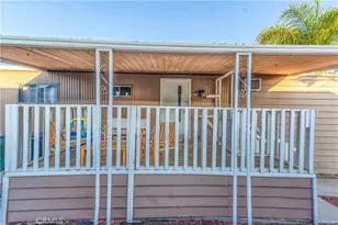 320 N Park Vista, Anaheim, CA 92806 - Photo 18