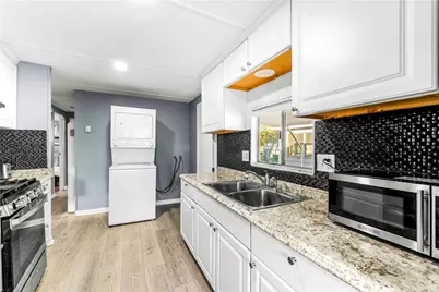 320 N Park Vista #76, Anaheim, CA 92806 - Photo 4