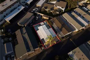 320 N Park Vista, Anaheim, CA 92806 - Photo 24