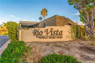320 N Park Vista, Anaheim, CA 92806 - Photo 2