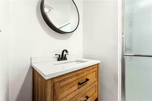 320 N Park Vista, Anaheim, CA 92806 - Photo 10