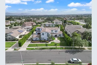 12529 Churchill Drive, Rancho Cucamonga, CA 91739 - Photo 2