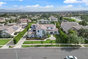 12529 Churchill Dr, Rancho Cucamonga, CA 91739 - Photo 2