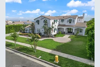 12529 Churchill Drive, Rancho Cucamonga, CA 91739 - Photo 8