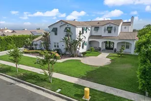 12529 Churchill Dr, Rancho Cucamonga, CA 91739 - Photo 8