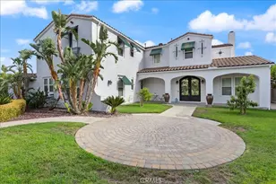 12529 Churchill Dr, Rancho Cucamonga, CA 91739 - Photo 10