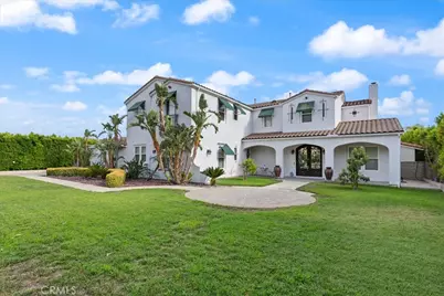 12529 Churchill Drive, Rancho Cucamonga, CA 91739 - Photo 12