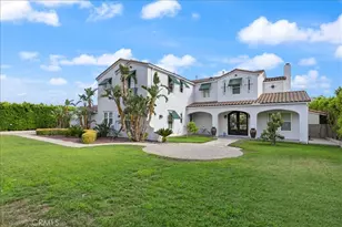 12529 Churchill Dr, Rancho Cucamonga, CA 91739 - Photo 12