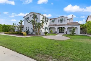 12529 Churchill Dr, Rancho Cucamonga, CA 91739 - Photo 14