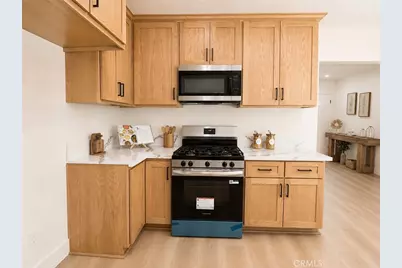 8214 Jadeite Ave, Rancho Cucamonga, CA 91730 - Photo 8