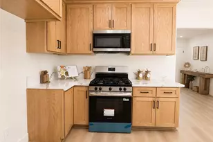 8214 Jadeite Ave, Rancho Cucamonga, CA 91730 - Photo 8