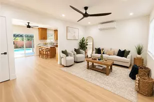 8214 Jadeite Ave, Rancho Cucamonga, CA 91730 - Photo 10