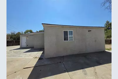 336 T, Bakersfield, CA 93304 - Photo 4