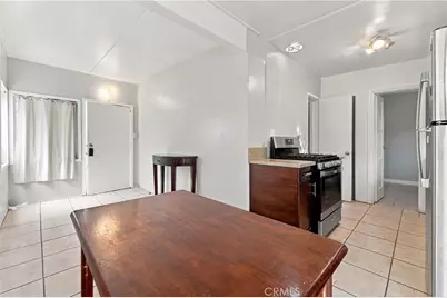 3337 Los Flores, Lynwood, CA 90262 - Photo 44