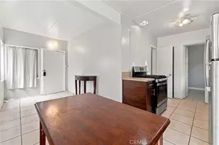 3337 Los Flores, Lynwood, CA 90262 - Photo 44