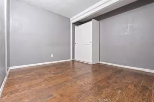 3337 Los Flores, Lynwood, CA 90262 - Photo 24