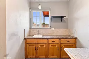 3337 Los Flores, Lynwood, CA 90262 - Photo 60