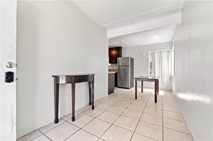 3337 Los Flores, Lynwood, CA 90262 - Photo 42
