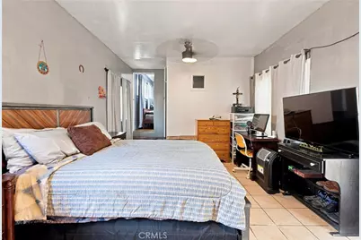 3337 Los Flores, Lynwood, CA 90262 - Photo 18