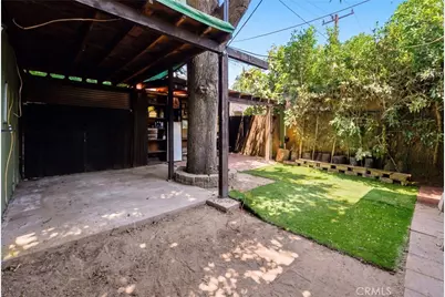 3337 Los Flores, Lynwood, CA 90262 - Photo 74