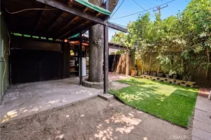 3337 Los Flores, Lynwood, CA 90262 - Photo 74