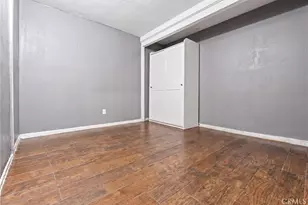 3337 Los Flores, Lynwood, CA 90262 - Photo 26