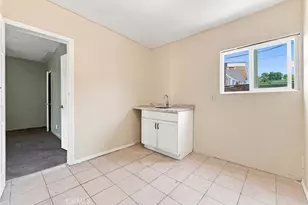 3337 Los Flores, Lynwood, CA 90262 - Photo 68