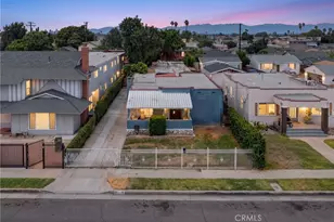 3337 Los Flores, Lynwood, CA 90262 - Photo 2
