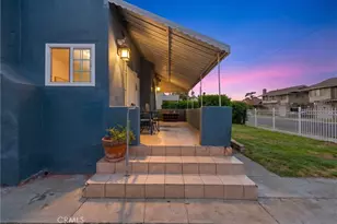 3337 Los Flores, Lynwood, CA 90262 - Photo 4
