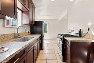 3337 Los Flores, Lynwood, CA 90262 - Photo 48