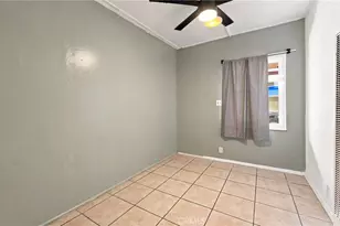 3337 Los Flores, Lynwood, CA 90262 - Photo 50
