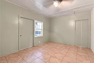 3337 Los Flores, Lynwood, CA 90262 - Photo 6